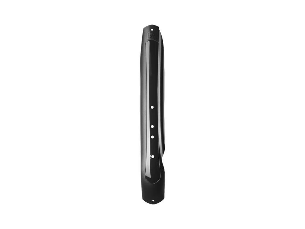 vyr 1053M27 Rockguard LGXL800 1800x1800