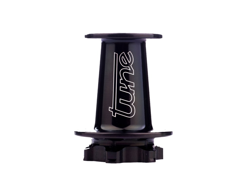 vyr 1059Cannonball 2 0 front hub