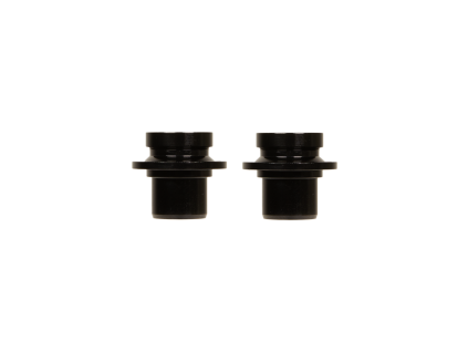 vyr 130015mm Front EndCaps 1800x1800