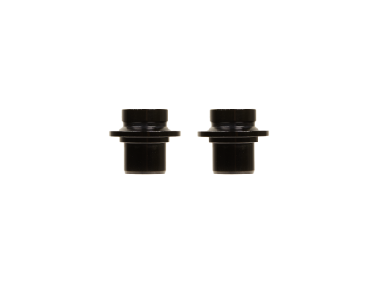 vyr 130212mm Front EndCaps 1800x1800