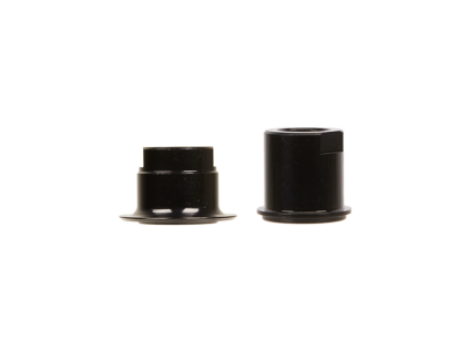 vyr 1303Rear MicroSpline Cap Set 1800x1800