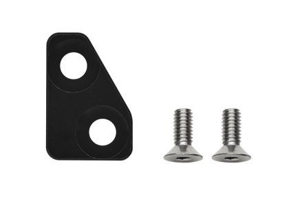 vyr 239HD3 derail cover500