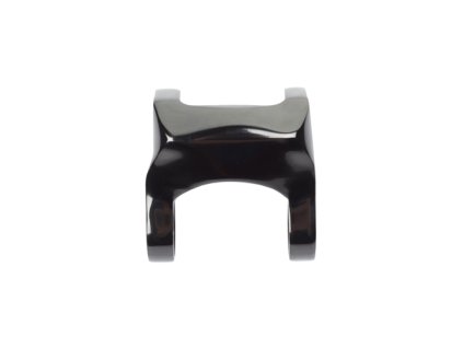 vyr 544HD4 Upper link500