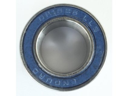 vyr 653enduro bearings dr 1526 llb