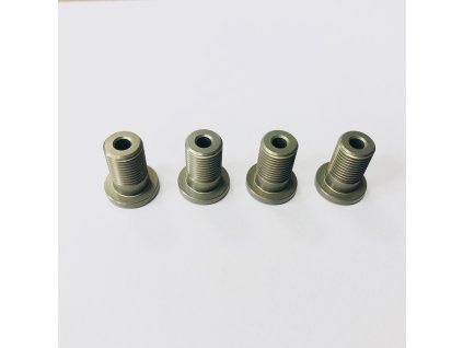 vyr 656IMG 9968