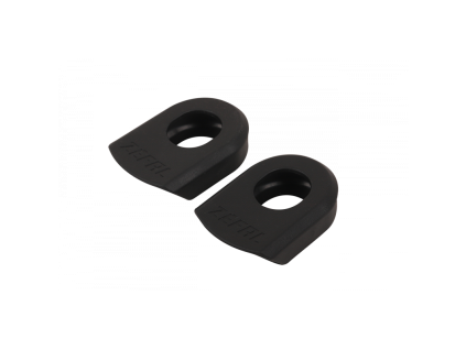 vyr 751crank armor