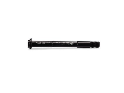 vyr 1068IndustryNineThruAxle 064 Amazon