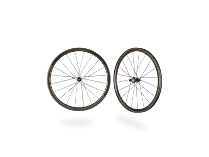 vyr 1285Nano CS 35 Black Set reduce