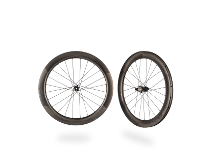 vyr 1288Nano Road 60 Black Set reduce