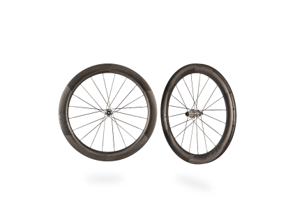 vyr 1289Nano CS 60 Silver Set reduce