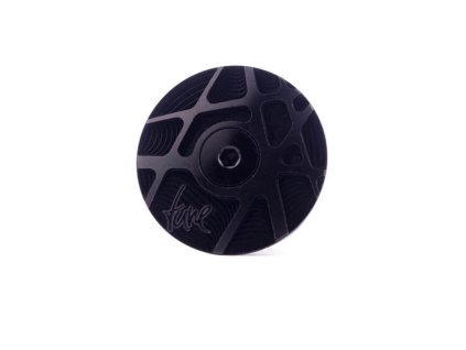 vyr 623tune cap schwarz 800x800