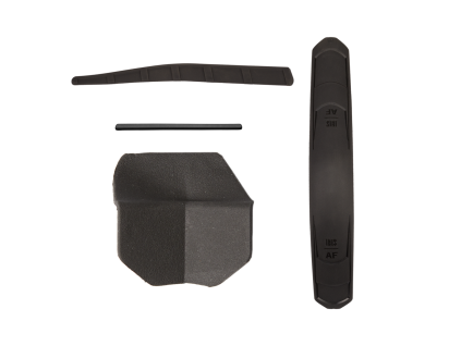 vyr 14AF KIT 1800x1800