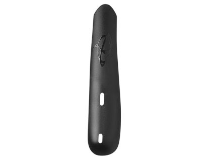 vyr 15RipleyGuard 1