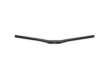vyr 26DH Bar500