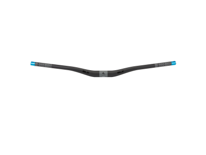 vyr 28150 35mm diameter handlebar 1800x1800