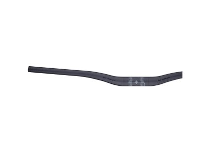 vyr 43tune Wunderbar 1 1280x1280FnfgRPAwp4bAe