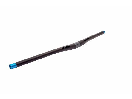 vyr 120Ibis Lofi hifi adjustable carbon handlebar 6