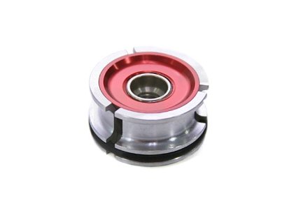 vyr 126extralite ultrastar2