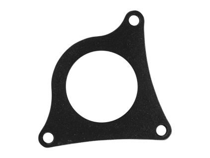 vyr 243ISCG mount 800 1800x1800