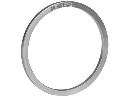 vyr 36591585 00 d