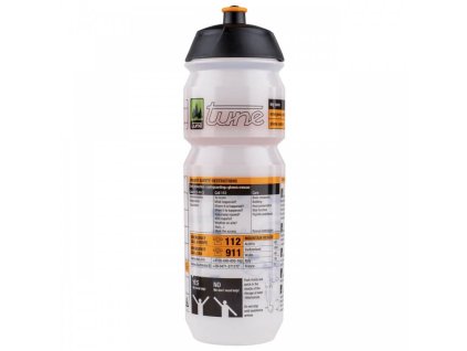 vyr 408tune Trinkflasche 1 800x800