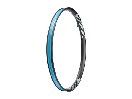 vyr 422Ibis 742 Rim3002