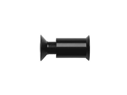 vyr 493HD3 Clvs to Rear Shock Bolt500