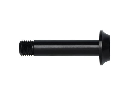 vyr 502Forward Shock Bolt500