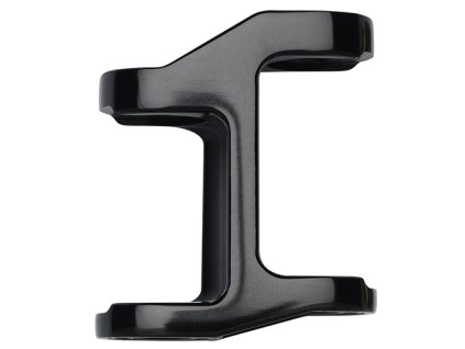 vyr 506Mojo3 Lower Link500