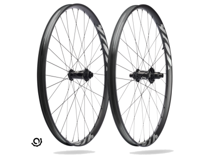 vyr 519i9 carbon wheel 1200 1 1