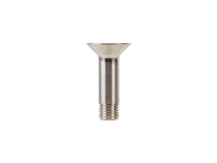 vyr 547Long Ti Clevisbolt 1800x1800