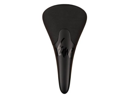 vyr 587Tune Komm Vor black 800x800