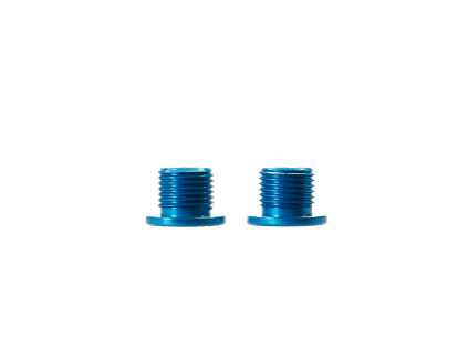 vyr 59128 Plugs 1800x1800