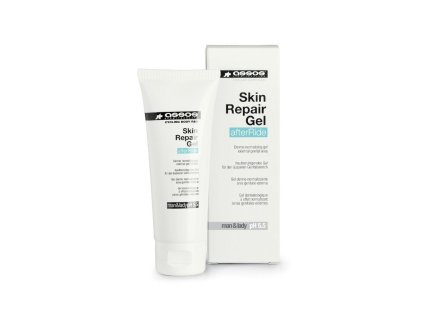 vyr 599skinrepair a