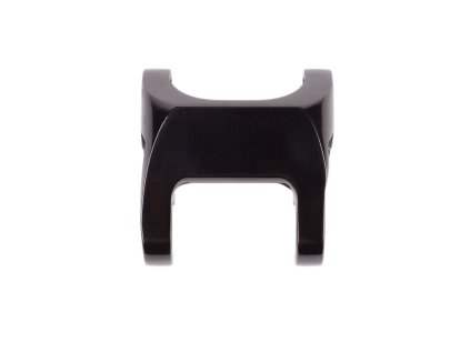 vyr 6401599 55 RipMo Upper Link800