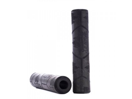 vyr 642tune Angriff Griffe 1 800x800