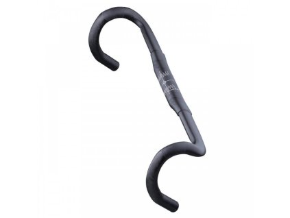 vyr 676tune Geweih Lenker 2 1280x1280 800x800