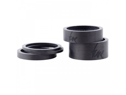 vyr 745tune Spacer Set 1 800x800