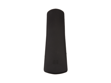vyr 760Rock Guard HT 1800x1800
