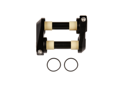vyr 761Exie Lower Link kit 360x