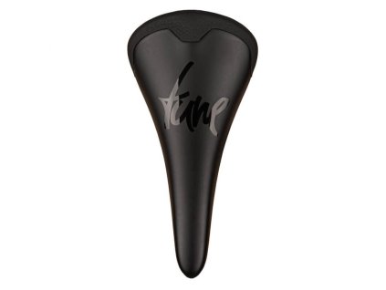 vyr 762Tune Komm Vor 2B Black 800x800