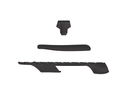 vyr 763C29S FrameProtectionKit 1800x1800