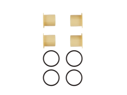 vyr 766M4 Bushing Kit 800 1800x1800