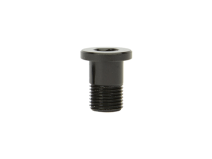 vyr 767Bolt 12mm Hanger800 360x