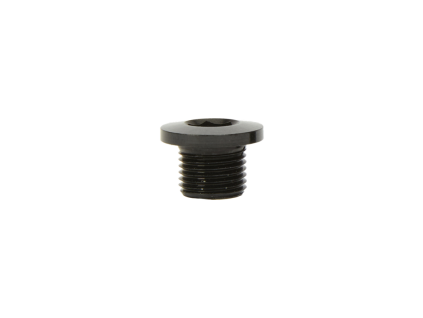 vyr 7716mm Bolt Hanger800 1800x1800