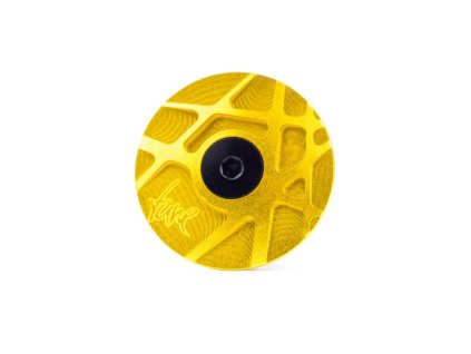 vyr 844tune cap gold 800x800