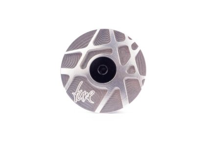 vyr 845tune cap silber 800x800