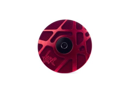 vyr 848tune cap rot 800x800