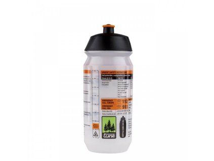 vyr 851tune Trinkflasche 2 800x800