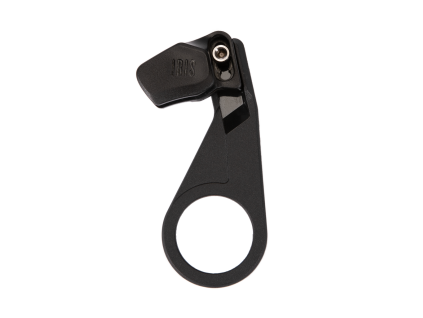 vyr 967DV9 Chain Guide 1800x1800